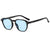 Fashion Uv400 Women's Sunglasses