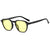 Fashion Uv400 Women's Sunglasses