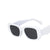 Fashion Women's Sunglasses