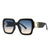 Fashion Women's Sunglasses