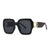 Fashion Women's Sunglasses