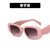 Fashion Women's Sunglasses