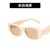 Fashion Women's Sunglasses