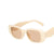 Fashion Women's Sunglasses