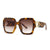 Fashion Women's Sunglasses