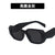 Fashion Women's Sunglasses