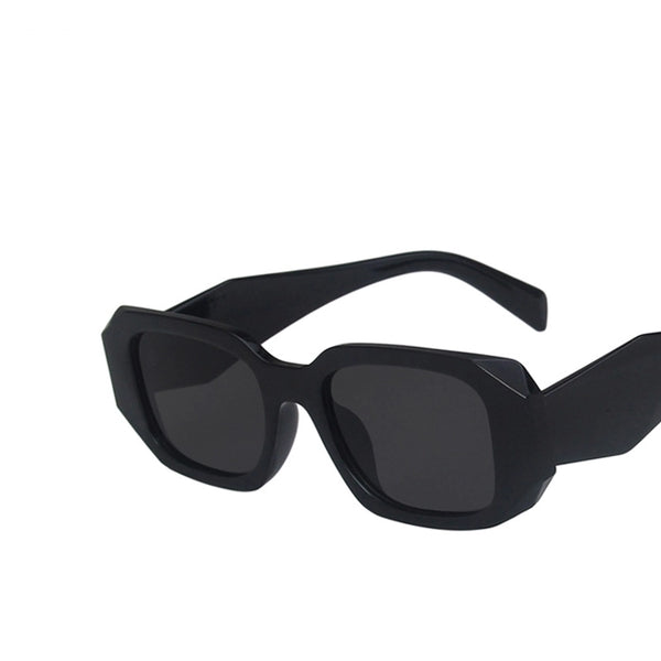 Fashion Women's Sunglasses