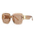 Fashion Women's Sunglasses