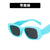 Fashion Women's Sunglasses