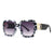 Fashion Women's Sunglasses