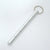 Fashionable Cool Non-retractable Self-defense Weapon Broken Window Escape Stick