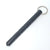 Fashionable Cool Non-retractable Self-defense Weapon Broken Window Escape Stick Wholesale