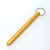 Fashionable Cool Non-retractable Self-defense Weapon Broken Window Escape Stick