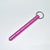 Fashionable Cool Non-retractable Self-defense Weapon Broken Window Escape Stick