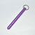 Fashionable Cool Non-retractable Self-defense Weapon Broken Window Escape Stick