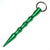 Fashionable Cool Non-retractable Self-defense Weapon Broken Window Escape Stick Wholesale