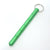 Fashionable Cool Non-retractable Self-defense Weapon Broken Window Escape Stick Wholesale