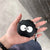 For  Airpods3 Protective Case Second Generation And Third Generation Silicone Cartoon Stereo Bluetooth Wireless Earphone Case