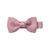 Girl'S Sweet Bow Knot Cloth Handmade Hair Clip