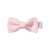 Girl'S Sweet Bow Knot Cloth Handmade Hair Clip