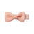 Girl'S Sweet Bow Knot Cloth Handmade Hair Clip