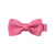 Girl'S Sweet Bow Knot Cloth Handmade Hair Clip