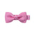 Girl'S Sweet Bow Knot Cloth Handmade Hair Clip