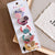 Girl'S Sweet Cartoon Resin Hair Tie