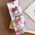 Girl'S Sweet Cartoon Resin Hair Tie