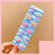 Girl's Cartoon Style Cartoon Fruit Soft Glue Flowers Hair Tie