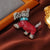 Glam Retro Pin Dog Alloy Unisex Brooches