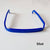 Glasses Headband  New Square Sunglasses Headband Curly Hair Fixing Artifact Ladies Sunglasses Headband