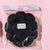 Hair Accessories Simple Face Wash Hair Band Mask Makeup Hair Band Cute Wide-brimmed Headband Female Wrist Strap