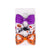 Halloween Children's Bow Hairpin Three-piece Set Wholesale