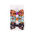 Halloween Children's Bow Hairpin Three-piece Set Wholesale