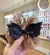 Halloween Cute Funny Unisex Pumpkin Bat Ghost Hair Clip