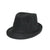 Hat Sunscreen Hat Men's Sun Hat Straw Hat Jazz Straw Hat Hot Sale Wholesale