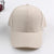 Hats Men's Baseball Cap Casual Wild Models Korean Fashion Tide Cap Tide Sun Hat Sunscreen Sun Hat Wholesale