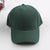 Hats Men's Baseball Cap Casual Wild Models Korean Fashion Tide Cap Tide Sun Hat Sunscreen Sun Hat Wholesale