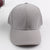 Hats Men's Baseball Cap Casual Wild Models Korean Fashion Tide Cap Tide Sun Hat Sunscreen Sun Hat Wholesale