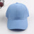 Hats Men's Baseball Cap Casual Wild Models Korean Fashion Tide Cap Tide Sun Hat Sunscreen Sun Hat Wholesale