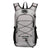 Hiking Backpack Holiday Sports Camping & Hiking Sport Backpacks