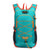 Hiking Backpack Holiday Sports Camping & Hiking Sport Backpacks