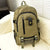 Hiking Backpack Travel Sports Camping & Hiking Sport Backpacks