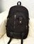 Hiking Backpack Travel Sports Camping & Hiking Sport Backpacks