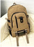 Hiking Backpack Travel Sports Camping & Hiking Sport Backpacks