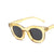 Hip-hop Retro Fashion Women's Sunglasses