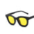 Hip-hop Retro Fashion Women's Sunglasses