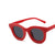 Hip-hop Retro Fashion Women's Sunglasses