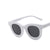 Hip-hop Retro Fashion Women's Sunglasses